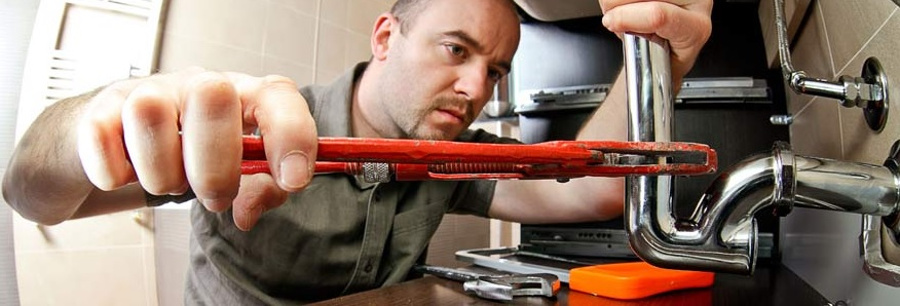 plombier Cosne-Cours-sur-Loire