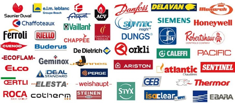 plombier Cosne-Cours-sur-Loire